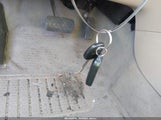 Toyota Corolla Le 2T1BR32E16C641830 снимка
