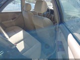 Toyota Corolla Le 2T1BR32E16C641830 fotografie