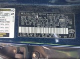 Toyota Corolla Le 2T1BR32E16C641830 снимка