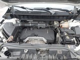 GMC Acadia Sle-1 1GKKNRLA4HZ141202 снимка