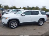 GMC Acadia Sle-1 1GKKNRLA4HZ141202 снимка