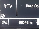GMC Acadia Sle-1 1GKKNRLA4HZ141202 снимка