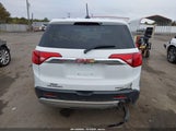 GMC Acadia Sle-1 1GKKNRLA4HZ141202 снимка