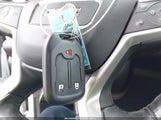GMC Acadia Sle-1 1GKKNRLA4HZ141202 снимка
