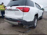 GMC Acadia Sle-1 1GKKNRLA4HZ141202 снимка