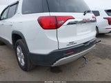 GMC Acadia Sle-1 1GKKNRLA4HZ141202 снимка