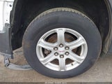 GMC Acadia Sle-1 1GKKNRLA4HZ141202 снимка