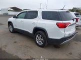 GMC Acadia Sle-1 1GKKNRLA4HZ141202 снимка