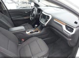 GMC Acadia Sle-1 1GKKNRLA4HZ141202 снимка