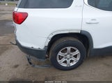 GMC Acadia Sle-1 1GKKNRLA4HZ141202 снимка
