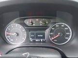 GMC Acadia Sle-1 1GKKNRLA4HZ141202 снимка
