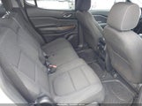 GMC Acadia Sle-1 1GKKNRLA4HZ141202 снимка