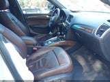 Audi Q5 2.0T Premium WA1C2AFP6HA018066 снимка