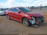 Toyota Camry Se 4T1BF1FK1CU633329 снимка