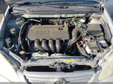 Toyota Corolla Ce 1NXBR32E33Z159192 снимка