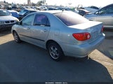 Toyota Corolla Ce 1NXBR32E33Z159192 снимка