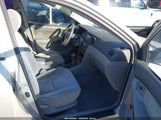 Toyota Corolla Ce 1NXBR32E33Z159192 снимка