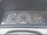 Toyota Corolla Ce 1NXBR32E33Z159192 снимка