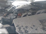 Toyota Corolla Le 5YFBU4EE8DP189405 снимка