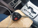 Toyota Corolla Le 5YFBU4EE8DP189405 fotografie