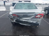 Toyota Corolla Le 5YFBU4EE8DP189405 снимка