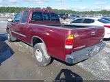 Toyota Tundra Sr5 5TBBN44113S345763 снимка