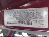 Toyota Tundra Sr5 5TBBN44113S345763 снимка