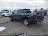 Toyota Tacoma Sr5 2Wd 3TMKB5FN4RM019308 fotografie
