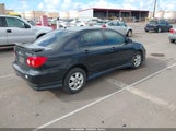 Toyota Corolla S 1NXBR32EX6Z593307 снимка