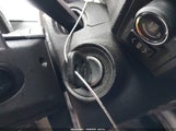 Chevrolet Camaro 2Lt 2G1FC1ED2B9211687 снимка