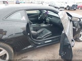 Chevrolet Camaro 2Lt 2G1FC1ED2B9211687 снимка