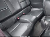 Chevrolet Camaro 2Lt 2G1FC1ED2B9211687 снимка
