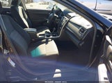 Toyota Camry Le 4T1BF1FK4GU214445 снимка