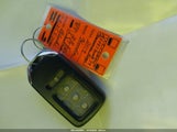 Honda Hr-V Ex 3CZRU6H56KM735798 снимка