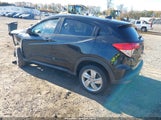 Honda Hr-V Ex 3CZRU6H56KM735798 снимка