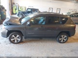 Jeep Compass High Altitude Edition 1C4NJCEA5GD763205 снимка