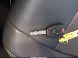 Jeep Compass High Altitude Edition 1C4NJCEA5GD763205 снимка