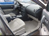 Nissan Rogue Sl JN8AS5MT5AW003737 снимка