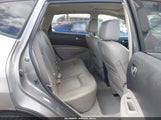Nissan Rogue Sl JN8AS5MT5AW003737 снимка