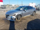 Honda Accord Ex 1HGCV1F46KA121788 photo