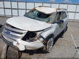 Ford Explorer Xlt 1FMHK7D84CGA23360 fotografie