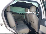 Ford Explorer Xlt 1FMHK7D84CGA23360 снимка
