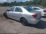 Toyota Corolla Ce 1NXBR32E17Z881217 снимка