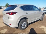 Mazda Cx-5 2.5 S Select JM3KFBBL8S0540197 снимка