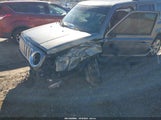 Jeep Patriot Latitude 1C4NJRFB0ED540822 снимка