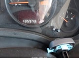 Jeep Patriot Latitude 1C4NJRFB0ED540822 снимка
