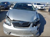 Toyota Corolla S 1NXBR32E55Z541422 снимка