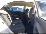 Toyota Corolla S 1NXBR32E55Z541422 снимка