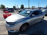 Chrysler 200 Limited 1C3CCCABXGN131539 снимка