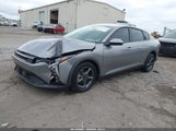 Kia K4 Lxs 3KPFT4DE7SE011232 снимка